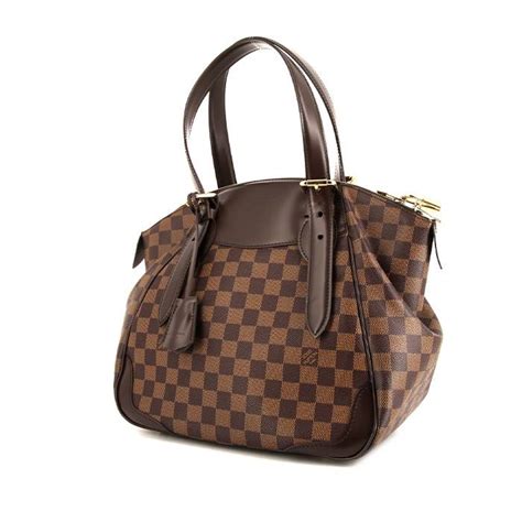 borsa louis vuitton vetrina bari|borse louis vuitton.